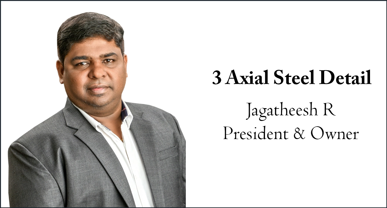 3 Axial Steel Detail copy.webp